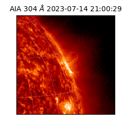 saia - 2023-07-14T21:00:29.123000