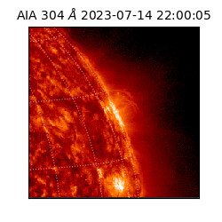 saia - 2023-07-14T22:00:05.130000