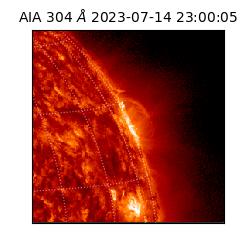 saia - 2023-07-14T23:00:05.129000