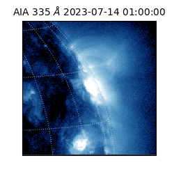 saia - 2023-07-14T01:00:00.632000