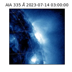 saia - 2023-07-14T03:00:00.617000