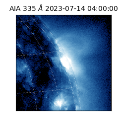 saia - 2023-07-14T04:00:00.639000