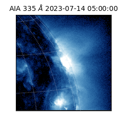 saia - 2023-07-14T05:00:00.633000