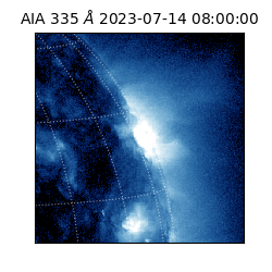 saia - 2023-07-14T08:00:00.633000