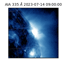 saia - 2023-07-14T09:00:00.625000
