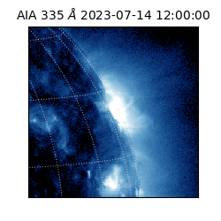 saia - 2023-07-14T12:00:00.626000