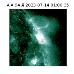 saia - 2023-07-14T01:00:35.122000
