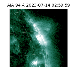 saia - 2023-07-14T02:59:59.115000