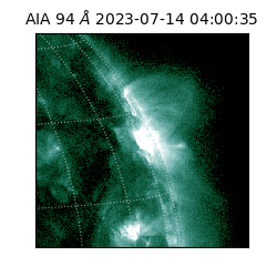 saia - 2023-07-14T04:00:35.122000