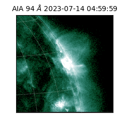 saia - 2023-07-14T04:59:59.122000