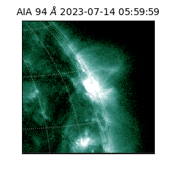 saia - 2023-07-14T05:59:59.122000