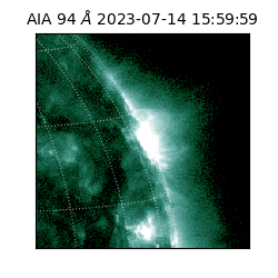 saia - 2023-07-14T15:59:59.121000