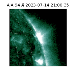 saia - 2023-07-14T21:00:35.121000