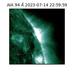 saia - 2023-07-14T22:59:59.122000