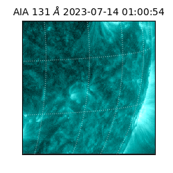 saia - 2023-07-14T01:00:54.638000