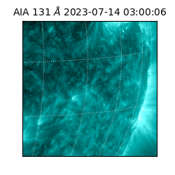 saia - 2023-07-14T03:00:06.622000