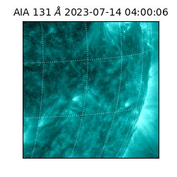 saia - 2023-07-14T04:00:06.622000