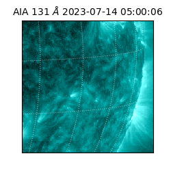 saia - 2023-07-14T05:00:06.629000