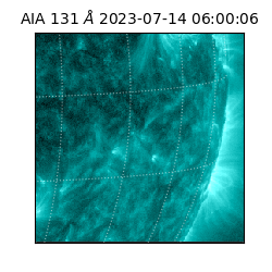 saia - 2023-07-14T06:00:06.622000