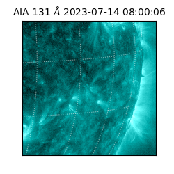 saia - 2023-07-14T08:00:06.622000