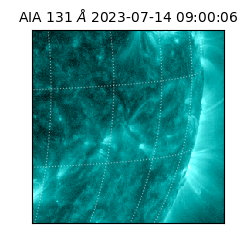 saia - 2023-07-14T09:00:06.622000