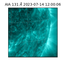 saia - 2023-07-14T12:00:06.622000