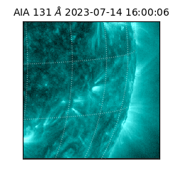 saia - 2023-07-14T16:00:06.638000