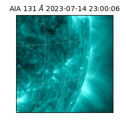 saia - 2023-07-14T23:00:06.629000