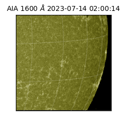 saia - 2023-07-14T02:00:14.126000