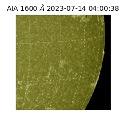 saia - 2023-07-14T04:00:38.126000