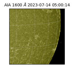 saia - 2023-07-14T05:00:14.126000