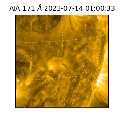 saia - 2023-07-14T01:00:33.350000