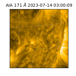 saia - 2023-07-14T03:00:09.351000