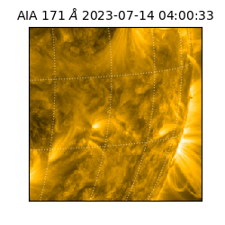 saia - 2023-07-14T04:00:33.350000