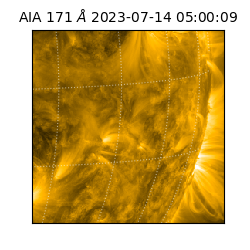 saia - 2023-07-14T05:00:09.350000