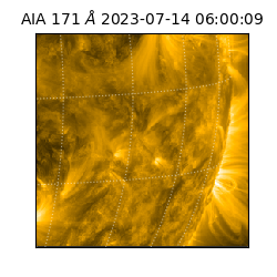 saia - 2023-07-14T06:00:09.350000