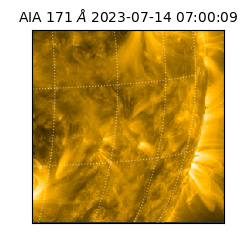 saia - 2023-07-14T07:00:09.351000