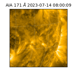 saia - 2023-07-14T08:00:09.350000