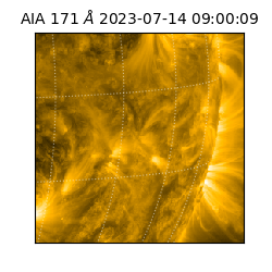saia - 2023-07-14T09:00:09.350000
