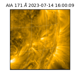 saia - 2023-07-14T16:00:09.343000