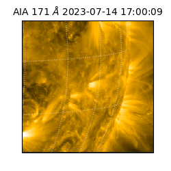 saia - 2023-07-14T17:00:09.353000