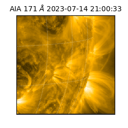 saia - 2023-07-14T21:00:33.350000
