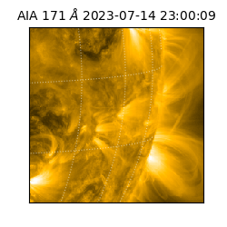saia - 2023-07-14T23:00:09.353000