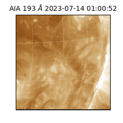 saia - 2023-07-14T01:00:52.845000