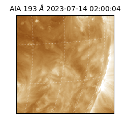 saia - 2023-07-14T02:00:04.843000