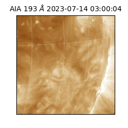 saia - 2023-07-14T03:00:04.843000