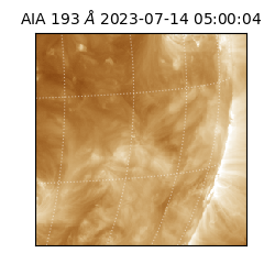 saia - 2023-07-14T05:00:04.843000