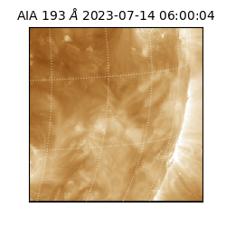 saia - 2023-07-14T06:00:04.843000