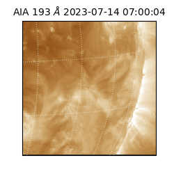 saia - 2023-07-14T07:00:04.843000