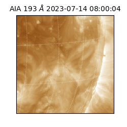 saia - 2023-07-14T08:00:04.843000